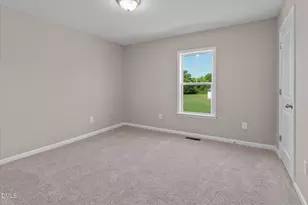 7104 Lukes Ct, Liberty, NC 27298 - Photo 29