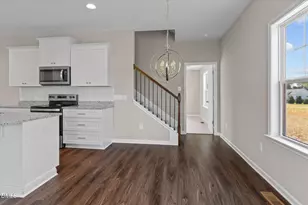 7104 Lukes Ct, Liberty, NC 27298 - Photo 13