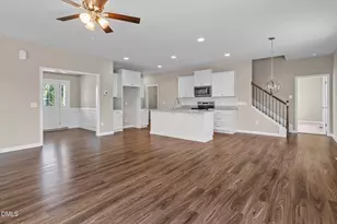 7104 Lukes Ct, Liberty, NC 27298 - Photo 9