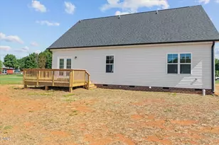 7104 Lukes Ct, Liberty, NC 27298 - Photo 33