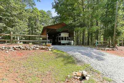 151 Running Deer Drive, Louisburg, NC 27549 - Photo 1