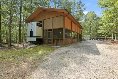 151 Running Deer Drive, Louisburg, NC 27549 - Photo 7