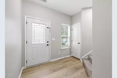 476 Panorama View Loop, Cary, NC 27519 - Photo 3