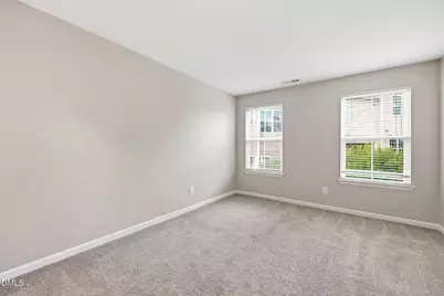 476 Panorama View Loop, Cary, NC 27519 - Photo 17