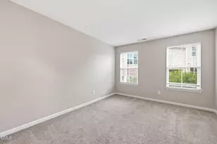 476 Panorama View Loop, Cary, NC 27519 - Photo 17