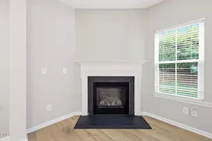 476 Panorama View Loop, Cary, NC 27519 - Photo 7