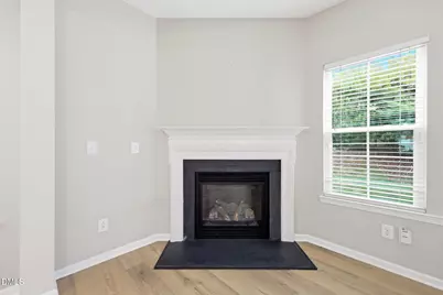 476 Panorama View Loop, Cary, NC 27519 - Photo 7