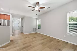 476 Panorama View Loop, Cary, NC 27519 - Photo 5
