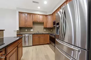 476 Panorama View Loop, Cary, NC 27519 - Photo 11