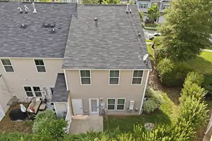 476 Panorama View Loop, Cary, NC 27519 - Photo 21