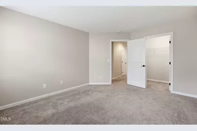 476 Panorama View Loop, Cary, NC 27519 - Photo 15