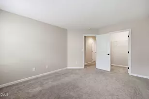 476 Panorama View Loop, Cary, NC 27519 - Photo 15