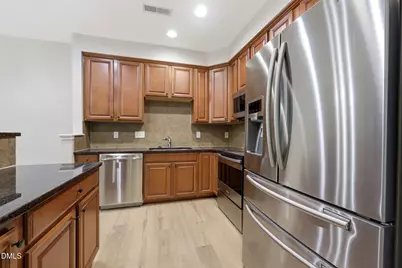 476 Panorama View Loop, Cary, NC 27519 - Photo 11
