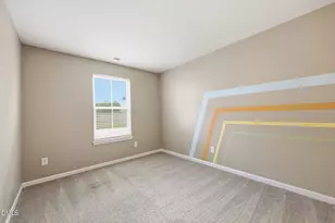 476 Panorama View Loop, Cary, NC 27519 - Photo 19