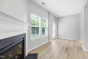 476 Panorama View Loop, Cary, NC 27519 - Photo 9