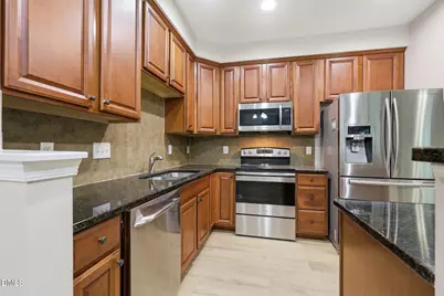 476 Panorama View Loop, Cary, NC 27519 - Photo 13