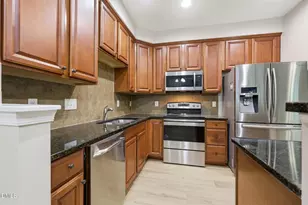 476 Panorama View Loop, Cary, NC 27519 - Photo 13