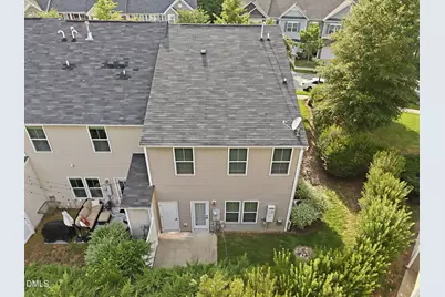 476 Panorama View Loop, Cary, NC 27519 - Photo 21