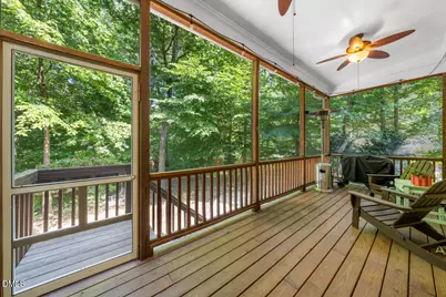 605 N Scotswood Boulevard, Hillsborough, NC 27278 - Photo 29