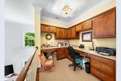 605 N Scotswood Boulevard, Hillsborough, NC 27278 - Photo 43