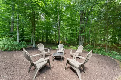605 N Scotswood Boulevard, Hillsborough, NC 27278 - Photo 31