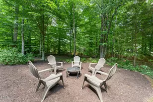 605 N Scotswood Blvd, Hillsborough, NC 27278 - Photo 31