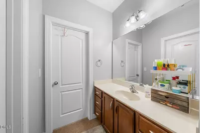 605 N Scotswood Boulevard, Hillsborough, NC 27278 - Photo 39