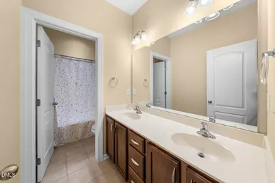605 N Scotswood Boulevard, Hillsborough, NC 27278 - Photo 37