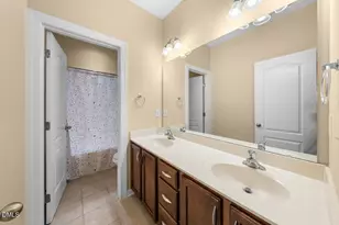 605 N Scotswood Blvd, Hillsborough, NC 27278 - Photo 37