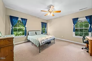 605 N Scotswood Blvd, Hillsborough, NC 27278 - Photo 43