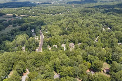 605 N Scotswood Boulevard, Hillsborough, NC 27278 - Photo 49