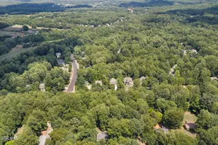 605 N Scotswood Blvd, Hillsborough, NC 27278 - Photo 49