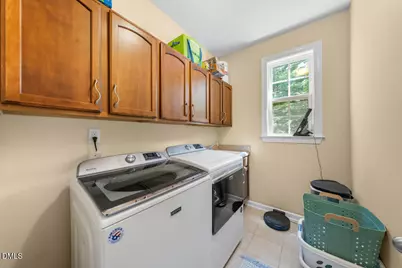 605 N Scotswood Boulevard, Hillsborough, NC 27278 - Photo 27