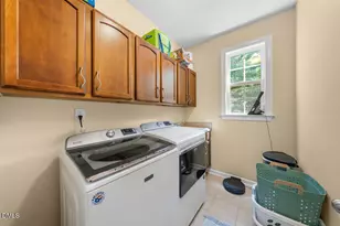 605 N Scotswood Blvd, Hillsborough, NC 27278 - Photo 27