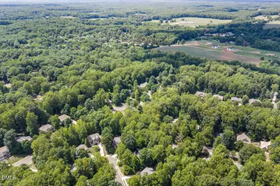 605 N Scotswood Boulevard, Hillsborough, NC 27278 - Photo 49