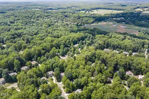 605 N Scotswood Blvd, Hillsborough, NC 27278 - Photo 49
