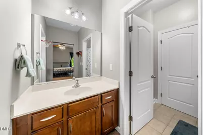 605 N Scotswood Boulevard, Hillsborough, NC 27278 - Photo 41