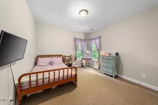 605 N Scotswood Blvd, Hillsborough, NC 27278 - Photo 37