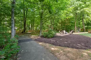 605 N Scotswood Blvd, Hillsborough, NC 27278 - Photo 33