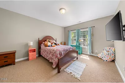 605 N Scotswood Boulevard, Hillsborough, NC 27278 - Photo 39