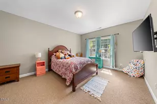 605 N Scotswood Blvd, Hillsborough, NC 27278 - Photo 39