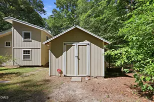 190 Big Oaks Ln, Sanford, NC 27330 - Photo 41