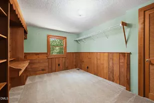 190 Big Oaks Ln, Sanford, NC 27330 - Photo 37