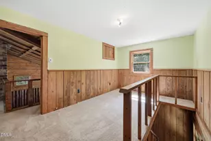 190 Big Oaks Ln, Sanford, NC 27330 - Photo 31
