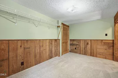 190 Big Oaks Lane, Sanford, NC 27330 - Photo 39