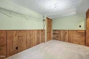 190 Big Oaks Ln, Sanford, NC 27330 - Photo 39