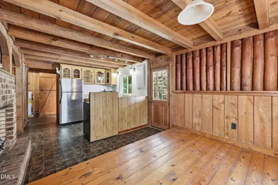190 Big Oaks Lane, Sanford, NC 27330 - Photo 19