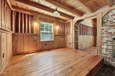 190 Big Oaks Lane, Sanford, NC 27330 - Photo 29