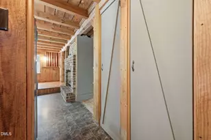 190 Big Oaks Ln, Sanford, NC 27330 - Photo 23