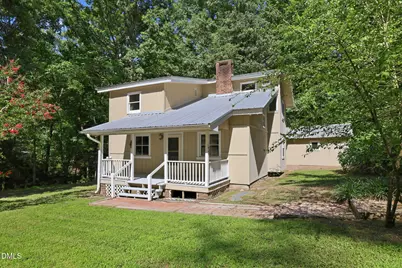 190 Big Oaks Lane, Sanford, NC 27330 - Photo 1